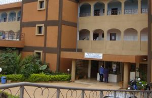 Burkina/Crise à l’hôpital Schiphra: l’Eglise des Assemblées de Dieu s’explique