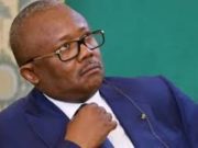 Guinée Bissau: ce pouvoir qui emballe encore Emballo!