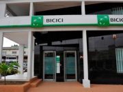 BICICI : +57% pour le résultat net et +22% pour le chiffre d’affaires en 2024