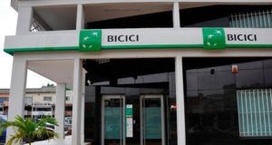 BICICI : +57% pour le résultat net et +22% pour le chiffre d’affaires en 2024