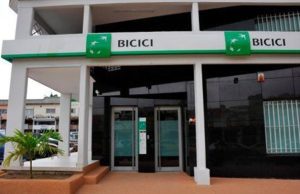 BICICI : +57% pour le résultat net et +22% pour le chiffre d’affaires en 2024