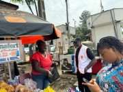 Orange Afrique et Moyen-Orient lance “My Customer, My Boss” une mobilisation inédite de 10 000 salariés à la rencontre des clients