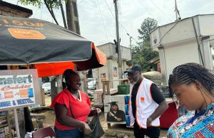 Orange Afrique et Moyen-Orient lance “My Customer, My Boss” une mobilisation inédite de 10 000 salariés à la rencontre des clients