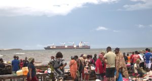 Chaînes de valeur, chaînes de vie: un projet de la BAD en action en Guinée équatoriale