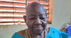Nécrologie: le programme des obsèques de Pauline ILBOUDO née KIEMTAREMBOUM