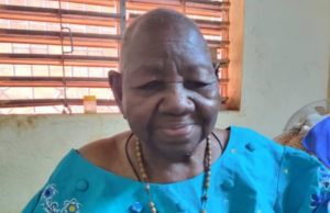 Nécrologie: le programme des obsèques de Pauline ILBOUDO née KIEMTAREMBOUM