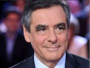 France/Affaire emplois fictifs: 4 ans de prison avec sursis requis contre François Fillon