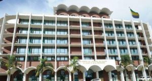 Comment le Gabon a mobilisé 2,4 milliards $ pour éviter une crise budgétaire à court terme