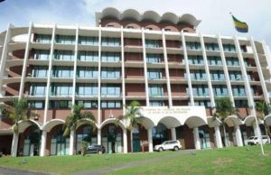 Comment le Gabon a mobilisé 2,4 milliards $ pour éviter une crise budgétaire à court terme