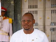 Burkina: 10% des places au concours de la magistrature réservées aux agents publics