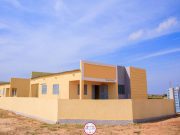 Ouagadougou: des acquéreurs de logements à Bassinko sommés d’habiter ou faire habiter leurs maisons
