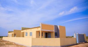 Ouagadougou: des acquéreurs de logements à Bassinko sommés d’habiter ou faire habiter leurs maisons