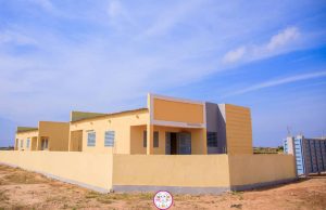 Ouagadougou: des acquéreurs de logements à Bassinko sommés d’habiter ou faire habiter leurs maisons