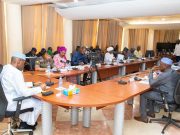 Mali: réunion du Comité interministériel de gestion des crises et catastrophes