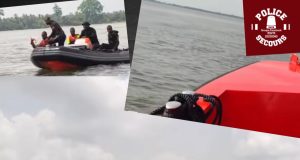 Côte d’Ivoire: 12 enfants meurent dans un naufrage d’une pinasse de retour d’un pèlerinage de la Galilée