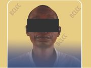 Burkina: un faux agent de la Brigade Centrale de Lutte contre la cybercriminalité interpellé