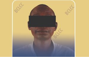 Burkina: un faux agent de la Brigade Centrale de Lutte contre la cybercriminalité interpellé