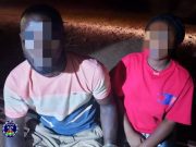 Burkina: au moins 20 Kg de cannabis saisis à Pô entre les mains de 2 étrangers