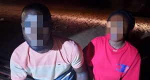 Burkina: au moins 20 Kg de cannabis saisis à Pô entre les mains de 2 étrangers