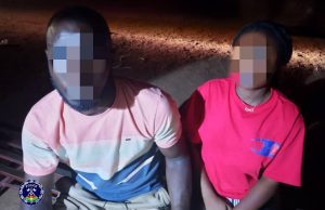 Burkina: au moins 20 Kg de cannabis saisis à Pô entre les mains de 2 étrangers