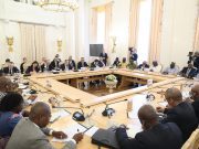 Confédération des Etats du Sahel et Fédération de Russie: nouveau partenariat institué entre deux entités