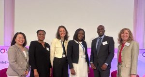 L’AFD alloue trois millions d’euros supplémentaires à la Facilité pour l’inclusion financière numérique en Afrique