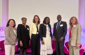 L’AFD alloue trois millions d’euros supplémentaires à la Facilité pour l’inclusion financière numérique en Afrique
