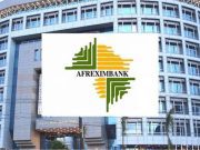 Afreximbank annonce de solides performances pour le premier trimestre 2025 conformément aux attentes