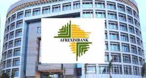 Afreximbank annonce de solides performances pour le premier trimestre 2025 conformément aux attentes