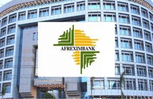 Afreximbank annonce de solides performances pour le premier trimestre 2025 conformément aux attentes