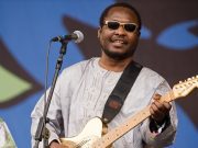 Mali: Amadou Bagayoko inhumé ce «dimanche à Bamako»
