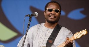 Mali: Amadou Bagayoko inhumé ce «dimanche à Bamako»