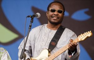 Mali: Amadou Bagayoko inhumé ce «dimanche à Bamako»