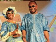 Décès de Amadou Bagayoko: ce «dimanche à Bamako», c’était jour de deuil!
