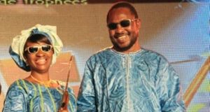 Décès de Amadou Bagayoko: ce «dimanche à Bamako», c’était jour de deuil!