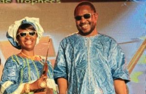 Décès de Amadou Bagayoko: ce «dimanche à Bamako», c’était jour de deuil!