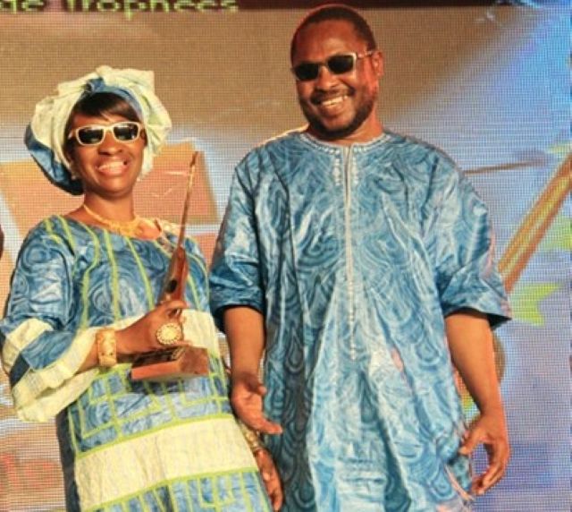 Décès de Amadou Bagayoko: ce «dimanche à Bamako», c’était jour de deuil!