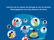 Burkina/Réseaux sociaux: l’ordre et la discipline, un acte de patriotisme !