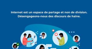Burkina/Réseaux sociaux: l’ordre et la discipline, un acte de patriotisme !