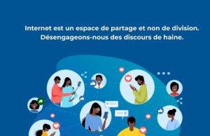 Burkina/Réseaux sociaux: l’ordre et la discipline, un acte de patriotisme !