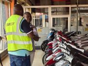 Hausse des prix des motos: les Burkinabè attendent les résultats de l’enquête