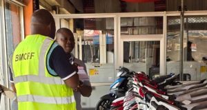 Hausse des prix des motos: les Burkinabè attendent les résultats de l’enquête