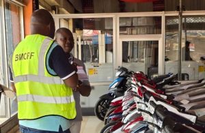 Hausse des prix des motos: les Burkinabè attendent les résultats de l’enquête