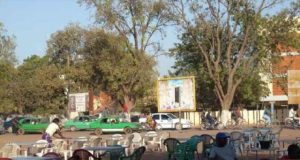 Burkina/Tourisme: des boîtes de nuit, maquis, bars, cabarets, parc d’attraction, espaces vert invités à se régulariser