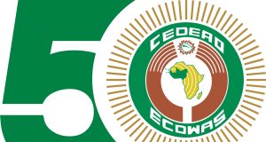 CEDEAO: un Conseil des ministres pour délibérer sur le retrait des pays de l’AES