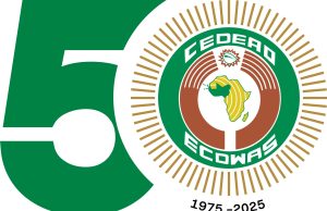 CEDEAO: un Conseil des ministres pour délibérer sur le retrait des pays de l’AES