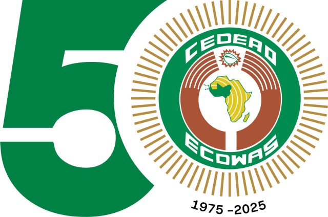 CEDEAO (2)