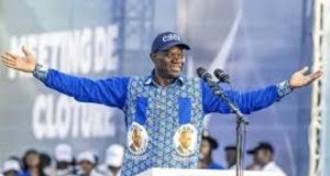 L’Union africaine annonce la levée des sanctions contre le Gabon