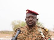 Faso Mêbo: plus de 218 millions F CFA reçus dans les comptes Faso Arzèka et la BDT à la date du 23 janvier 2026