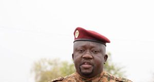Faso Mêbo: plus de 218 millions F CFA reçus dans les comptes Faso Arzèka et la BDT à la date du 23 janvier 2026